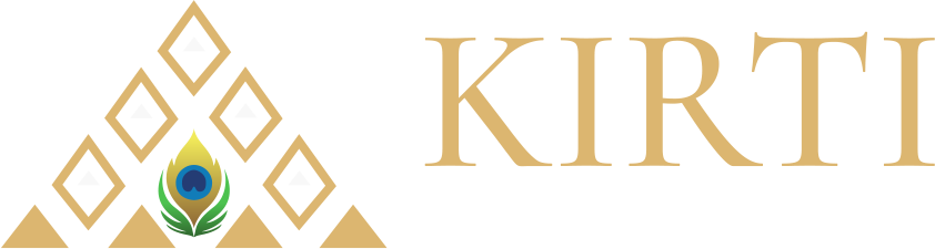 KR Realty
