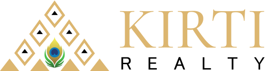 Kirti Realty