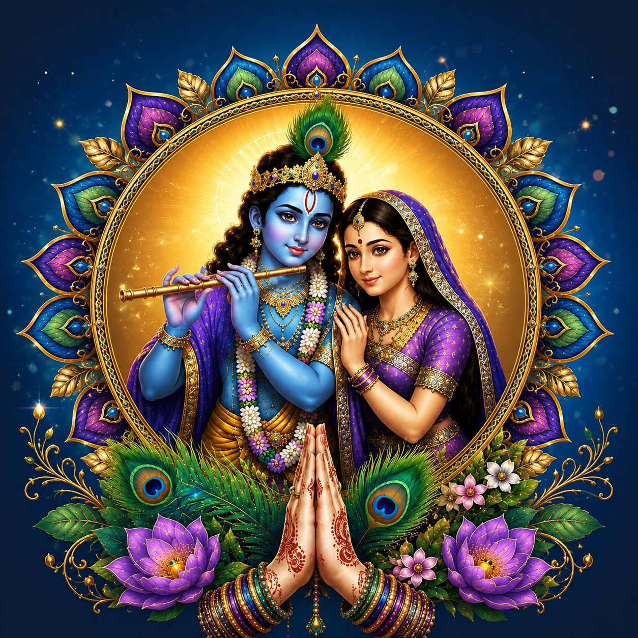 Kirti Realty · divine home